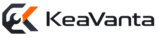 Keavanta