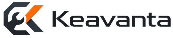 Keavanta